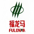 wjlm2022