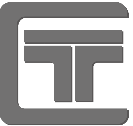 ahatxcl