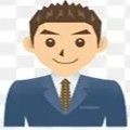 江先生照片