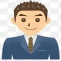 詹先生照片